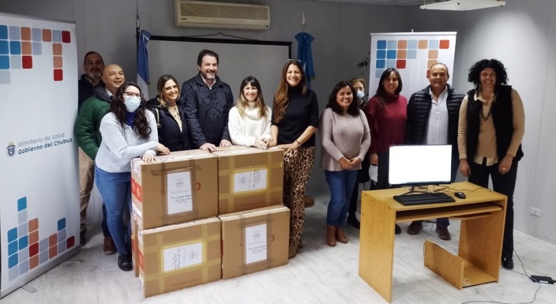 Imagen de la Noticia