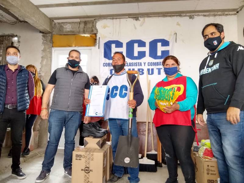 Imagen de la Noticia