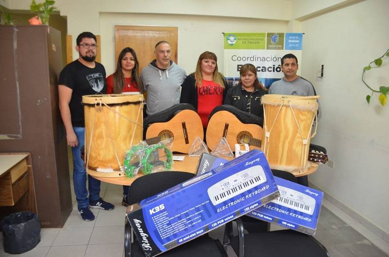 Imagen de la Noticia