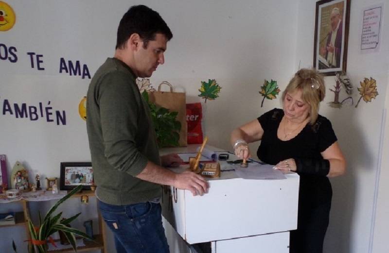 Imagen de la Noticia