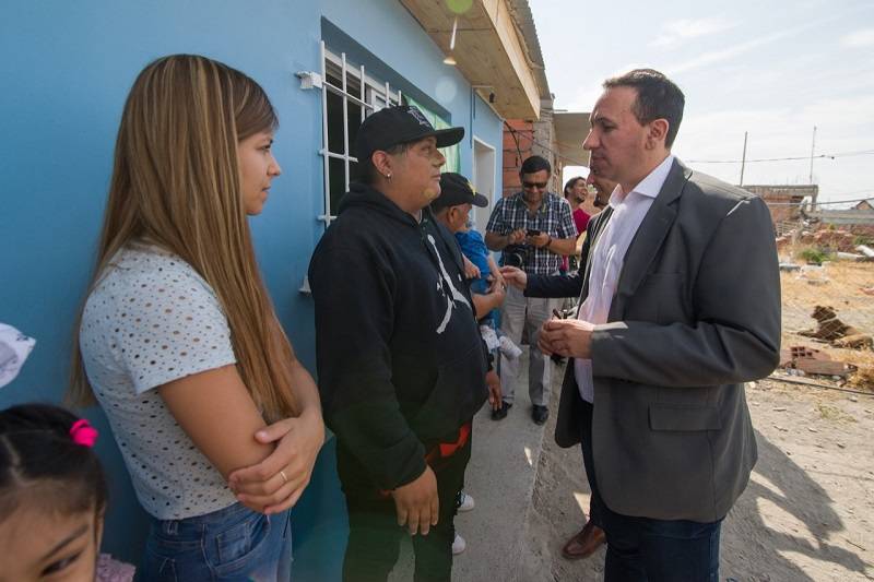 Imagen de la Noticia