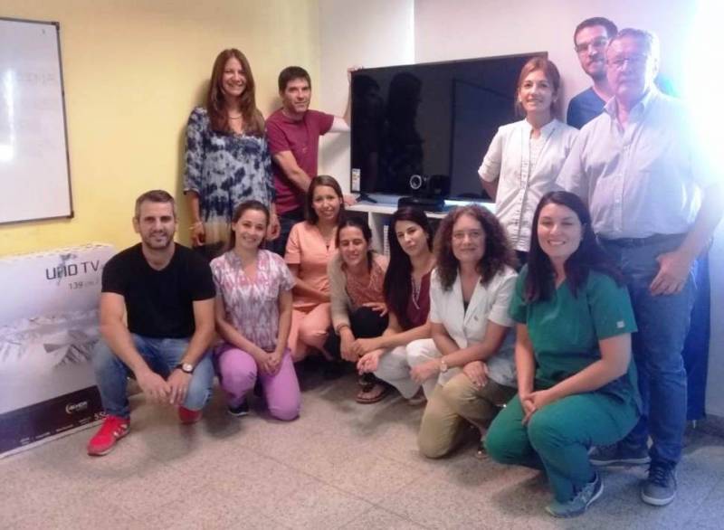 Imagen de la Noticia