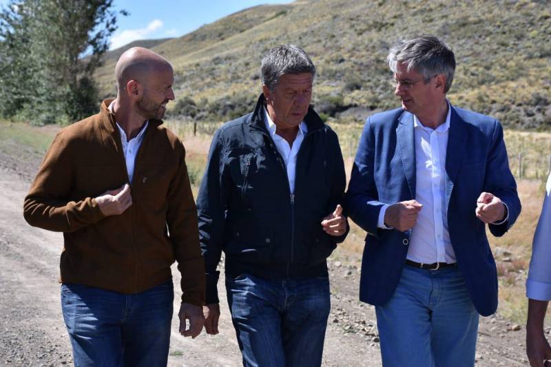 Imagen de la Noticia