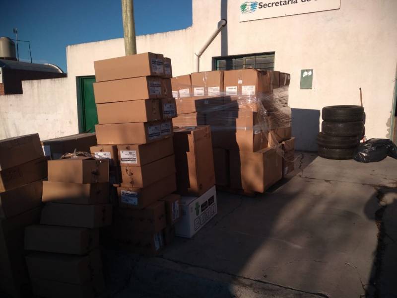 Imagen de la Noticia