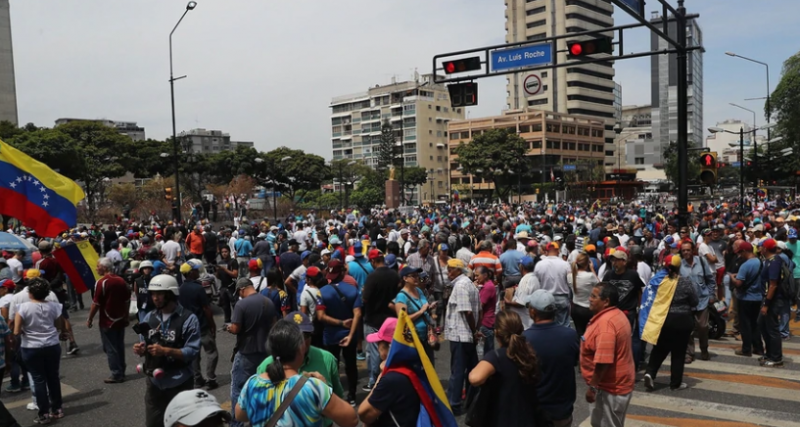Imagen de la Noticia