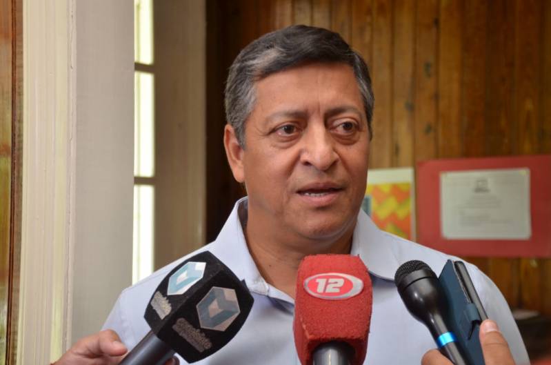 Imagen de la Noticia