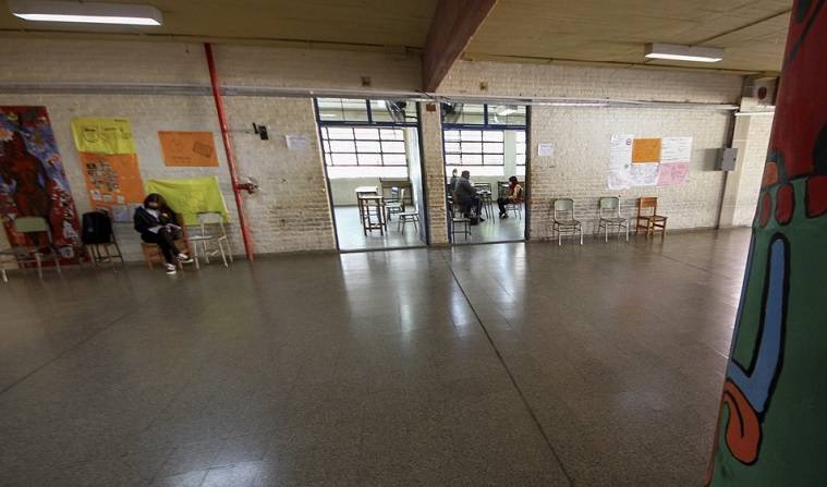 Imagen de la Noticia