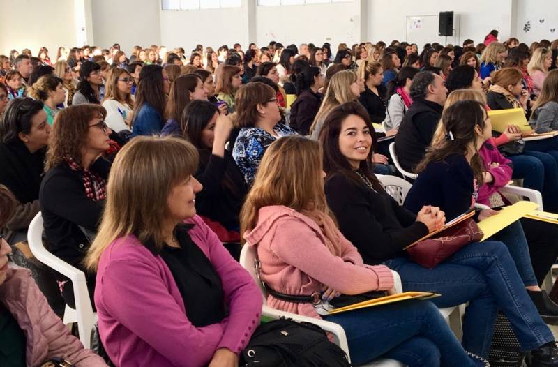 Imagen de la Noticia