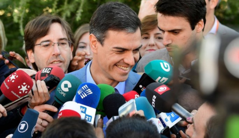 Imagen de la Noticia
