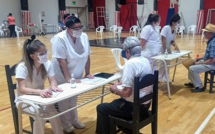 Imagen de la Noticia