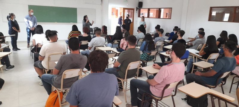 Imagen de la Noticia