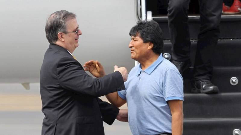 Imagen de la Noticia