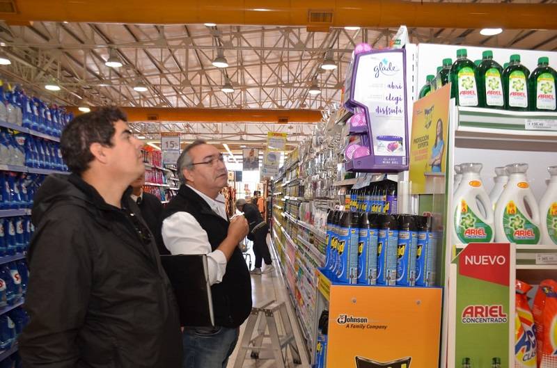 Imagen de la Noticia