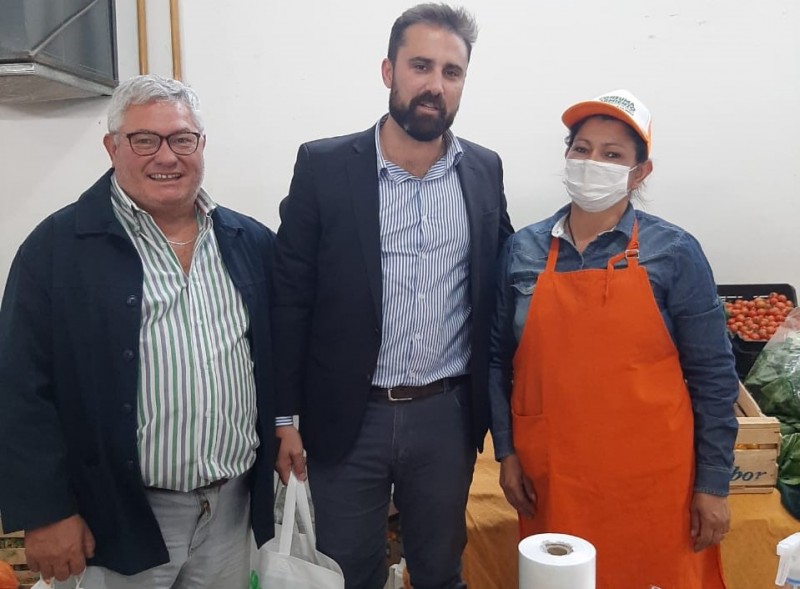 Imagen de la Noticia