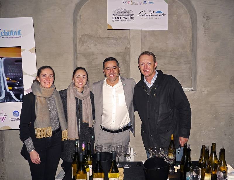 Imagen de la Noticia