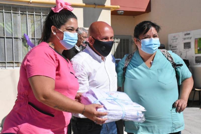 Imagen de la Noticia