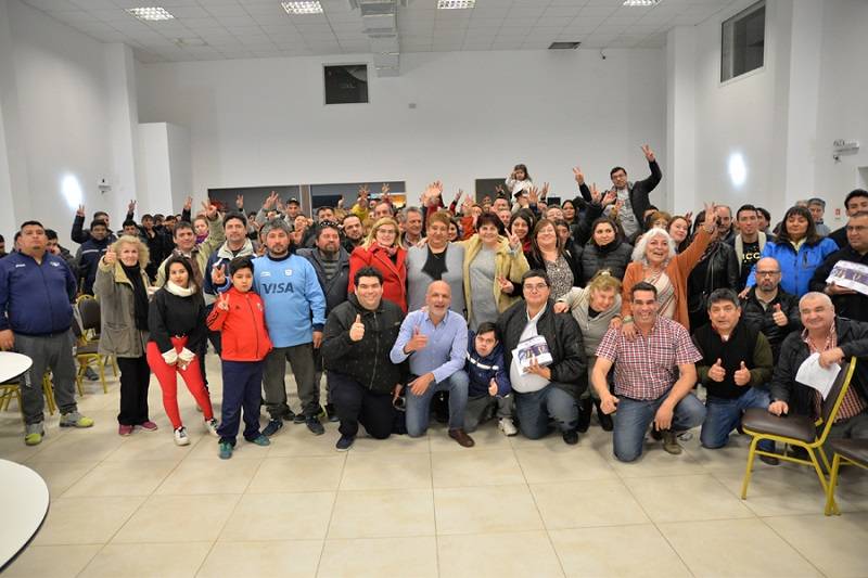 Imagen de la Noticia