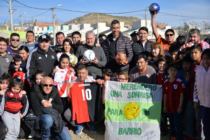 Imagen de la Noticia