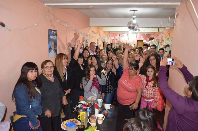 Imagen de la Noticia