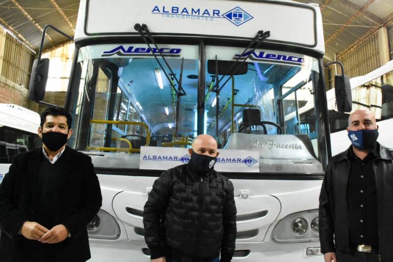 Imagen de la Noticia