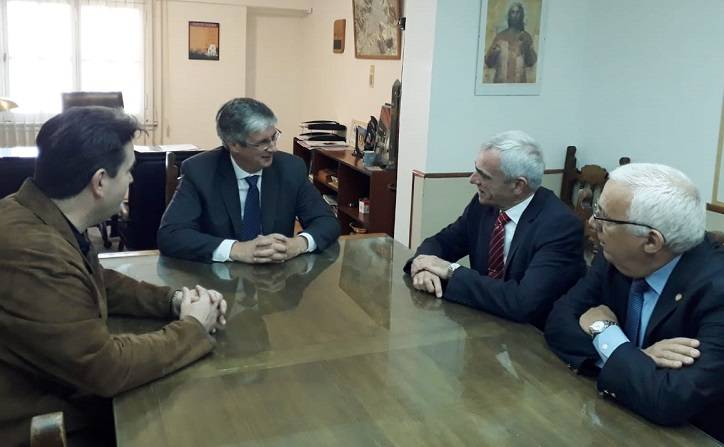 Imagen de la Noticia