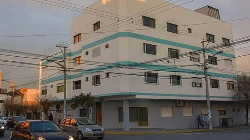 Imagen de la Noticia