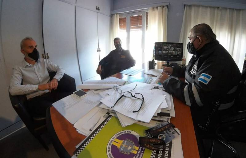 Imagen de la Noticia