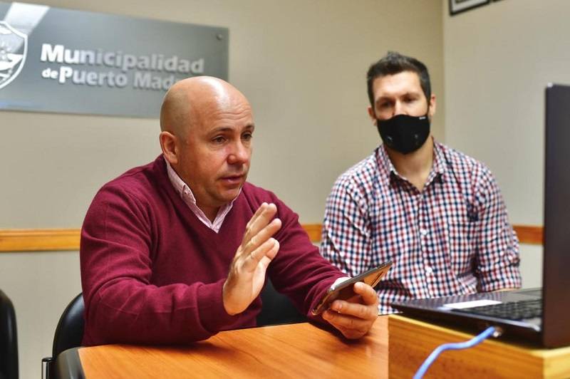 Imagen de la Noticia