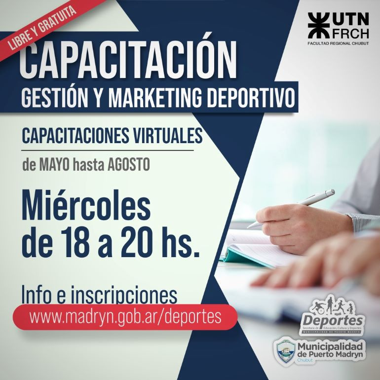 Imagen de la Noticia