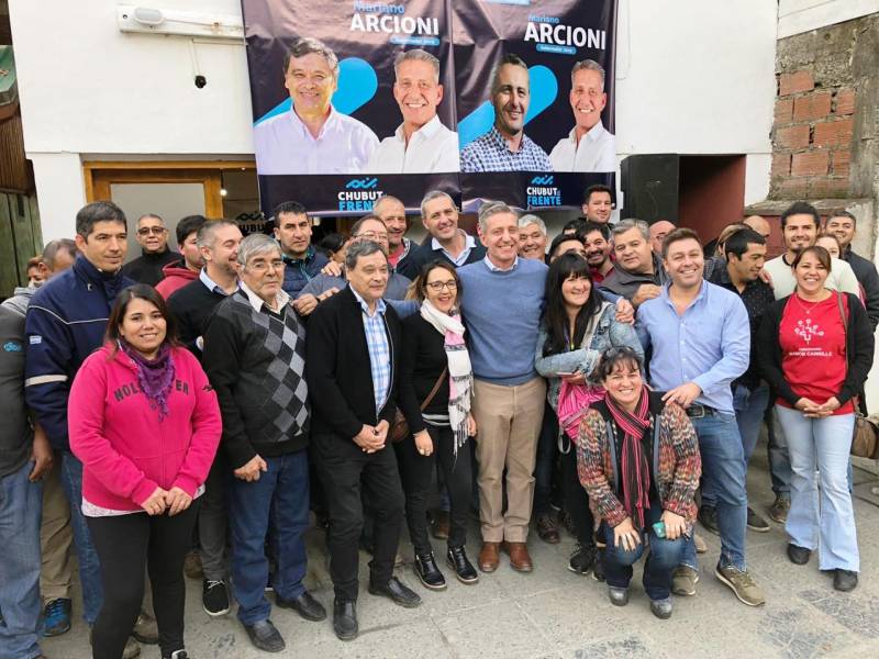 Imagen de la Noticia