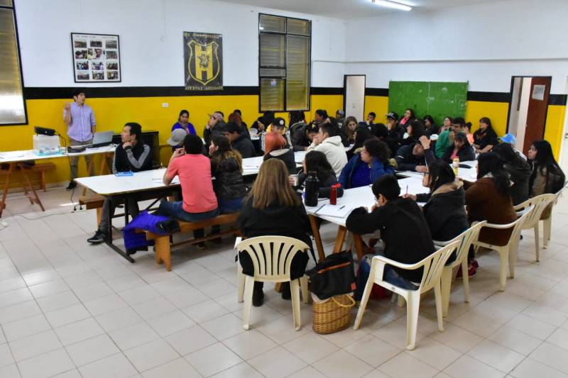 Imagen de la Noticia