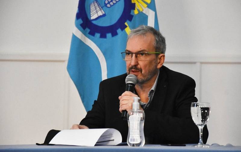 Imagen de la Noticia