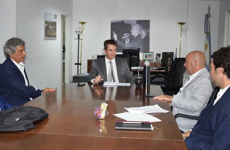 Imagen de la Noticia