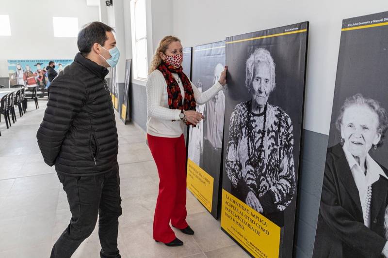 Imagen de la Noticia