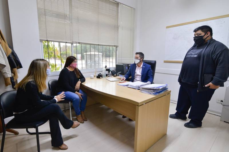 Imagen de la Noticia