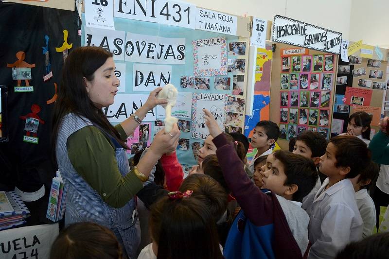 Imagen de la Noticia