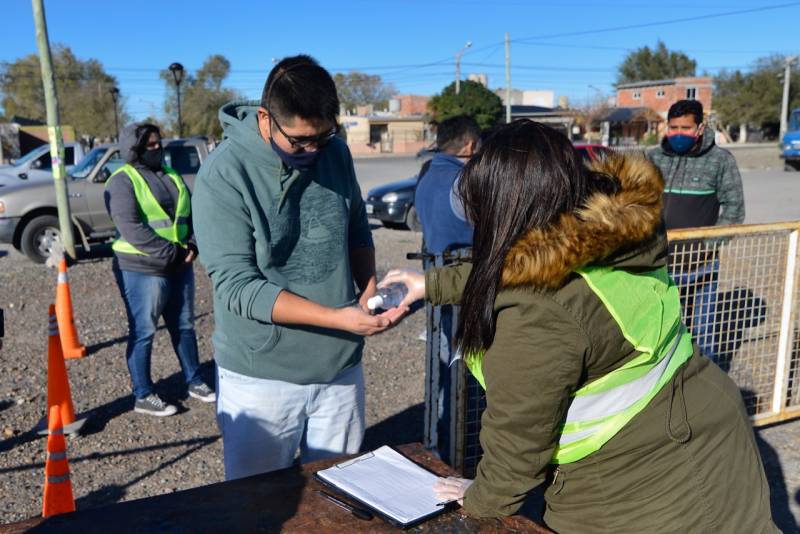 Imagen de la Noticia