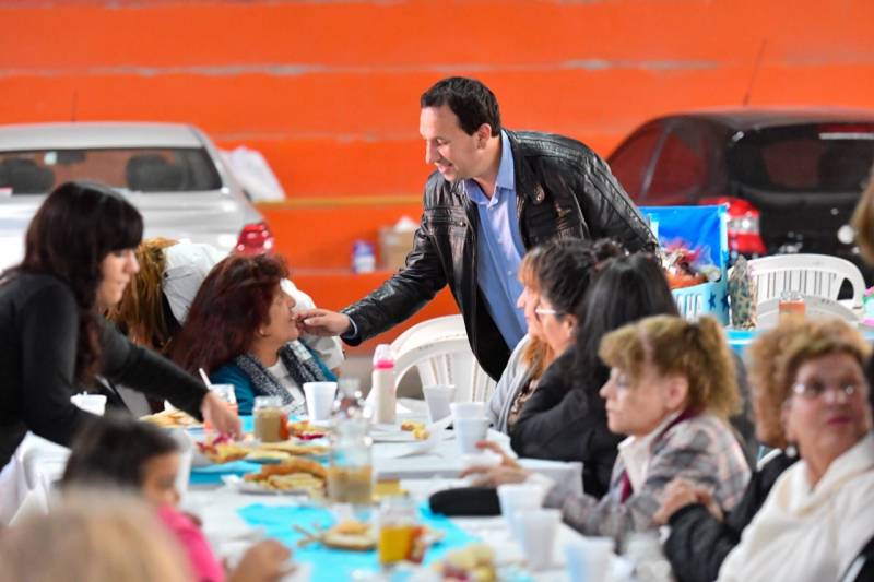 Imagen de la Noticia