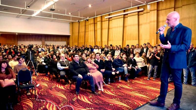 Imagen de la Noticia