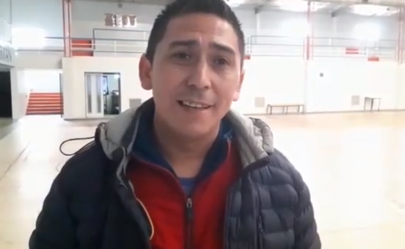 Imagen de la Noticia