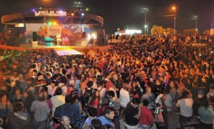 Imagen de la Noticia