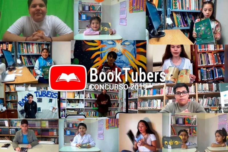 Imagen de la Noticia