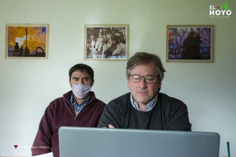 Imagen de la Noticia