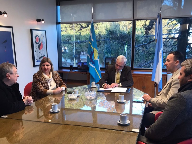 Imagen de la Noticia