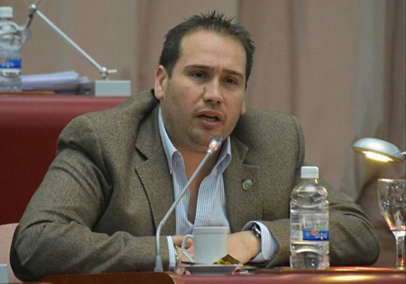 Imagen de la Noticia