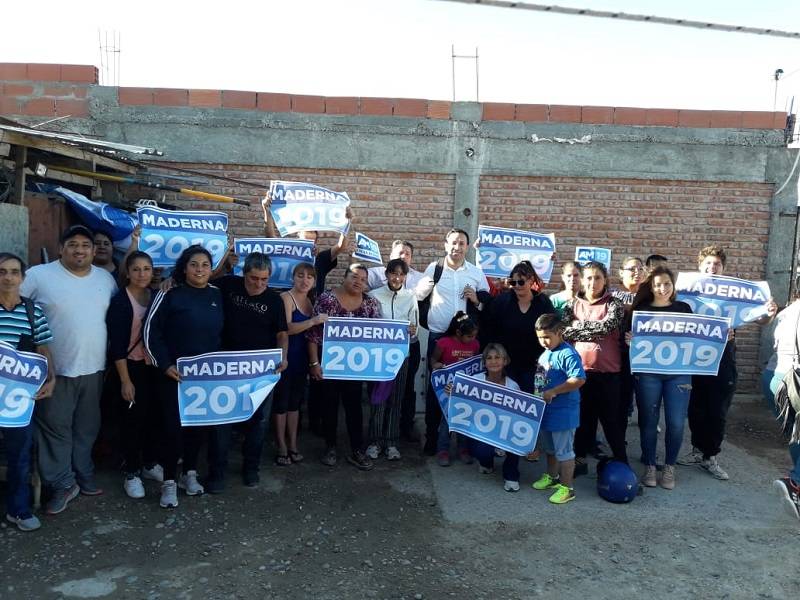Imagen de la Noticia