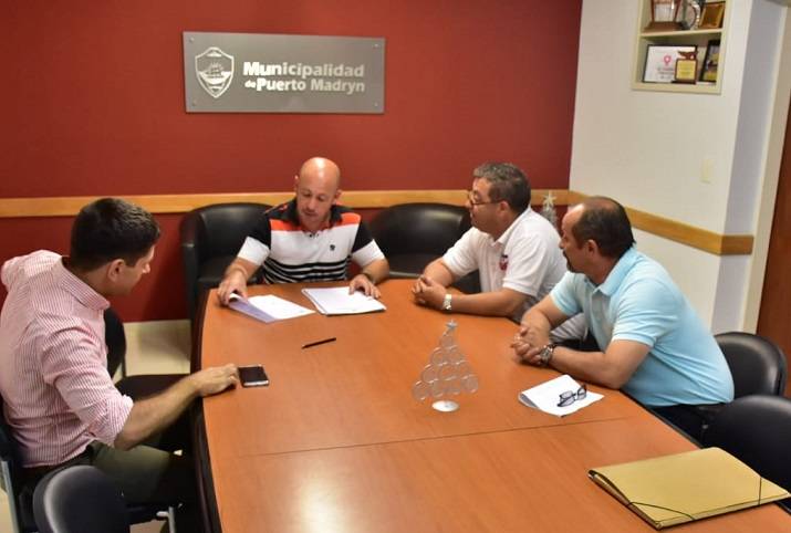 Imagen de la Noticia