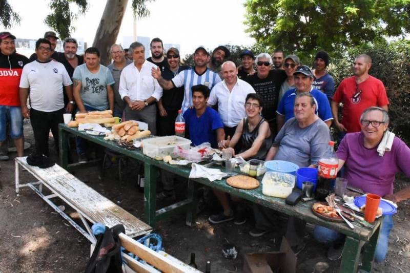 Imagen de la Noticia