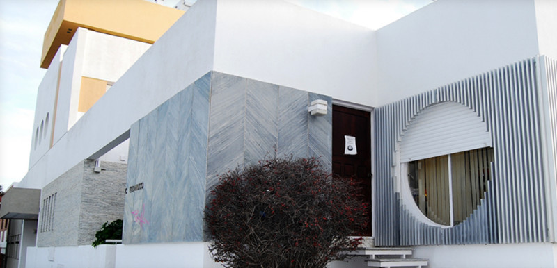 Imagen de la Noticia