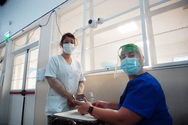 Imagen de la Noticia